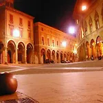 Agroturismo Il Murello Fiorentina