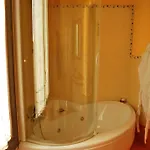 Agroturismo Il Murello