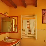 Il Murello Agroturismo Fiorentina