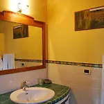 Il Murello Agroturismo *