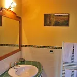 Agroturismo Il Murello