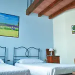 Agroturismo Il Murello *