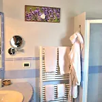 Il Murello Agroturismo Fiorentina