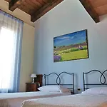 Il Murello *