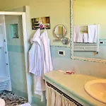 Il Murello Agroturismo *