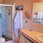 Agroturismo Il Murello