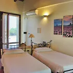 Il Murello Agroturismo