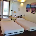 Agroturismo Il Murello