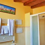 Il Murello Agroturismo