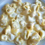 Il Murello * Fiorentina