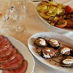 Agroturismo Il Murello