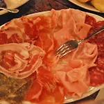 Il Murello Agroturismo