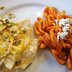 Agroturismo Il Murello *