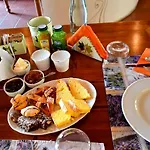 Agroturismo Il Murello *