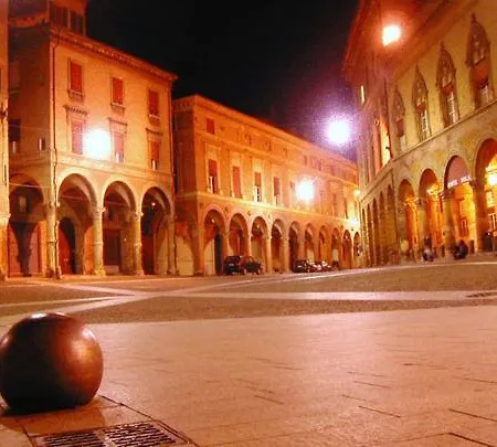 مزرعة للإقامة Il Murello Fiorentina