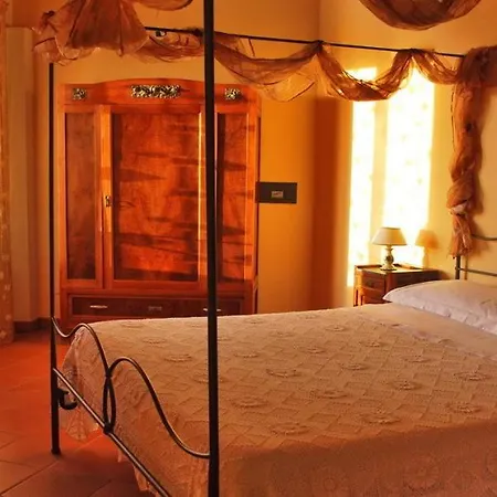 Il Murello Fiorentina