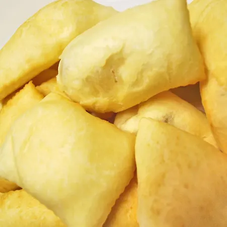 Il Murello * Fiorentina