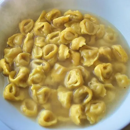 Il Murello
