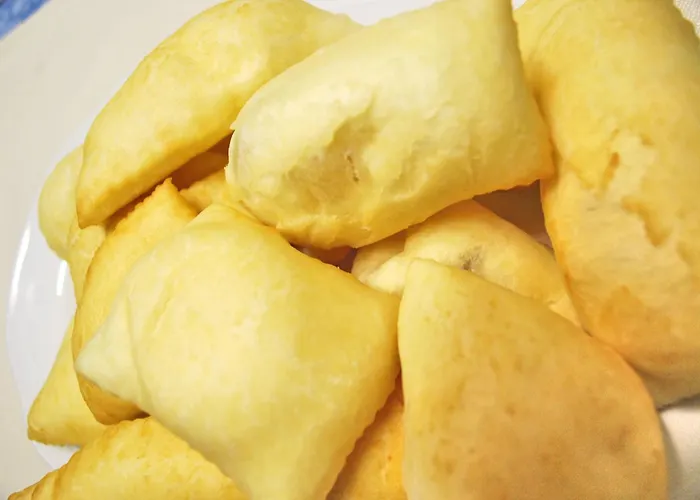 Il Murello * Fiorentina