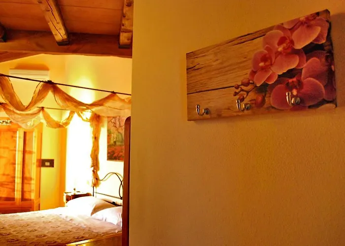 Il Murello Fiorentina