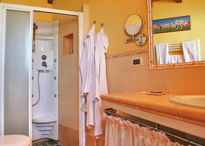 Il Murello * Fiorentina