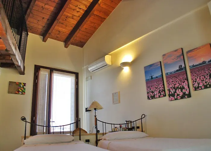 Il Murello * Fiorentina