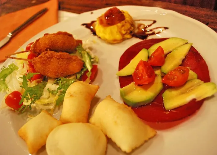 Il Murello * Fiorentina