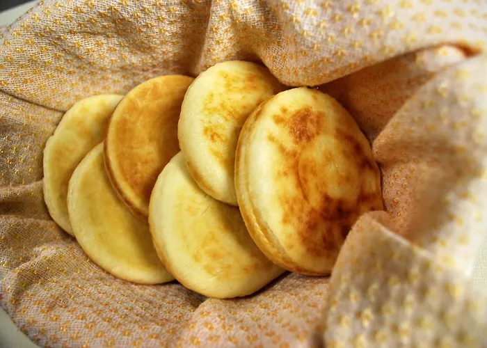 Il Murello * Fiorentina