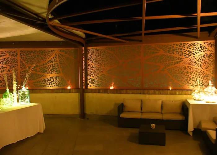 Il Murello Fiorentina