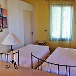 Il Murello Gospodarstwo agroturystyczne