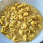 Il Murello