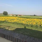 Il Murello Gospodarstwo agroturystyczne