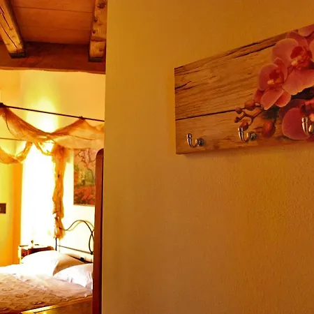 Il Murello Fiorentina