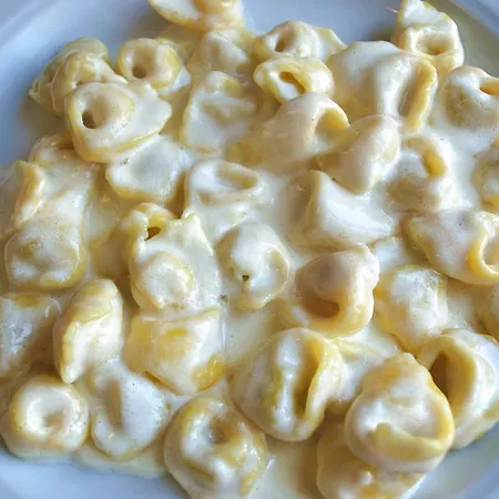 Il Murello * Fiorentina