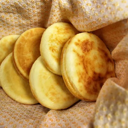 Il Murello * Fiorentina