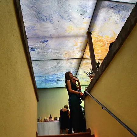 Il Murello * Fiorentina