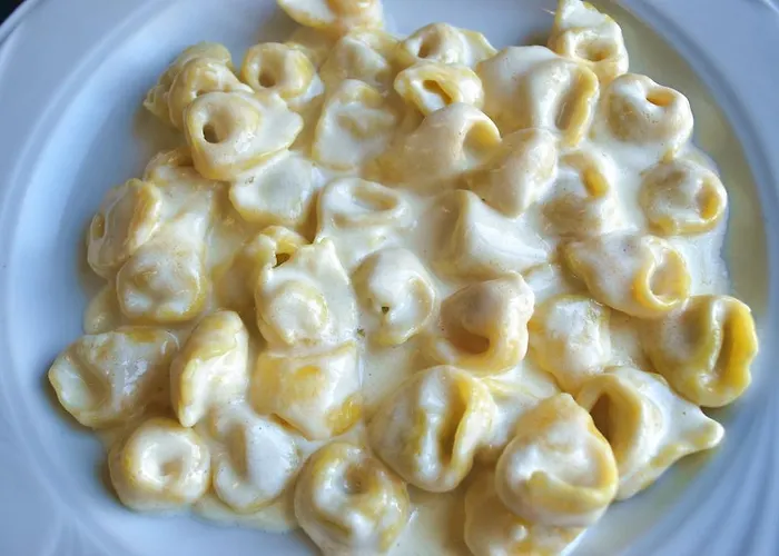 Il Murello * Fiorentina