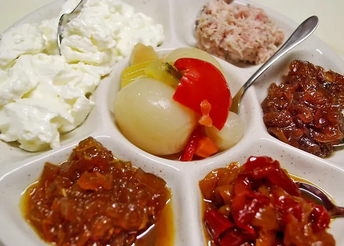 Il Murello Farm stay Fiorentina