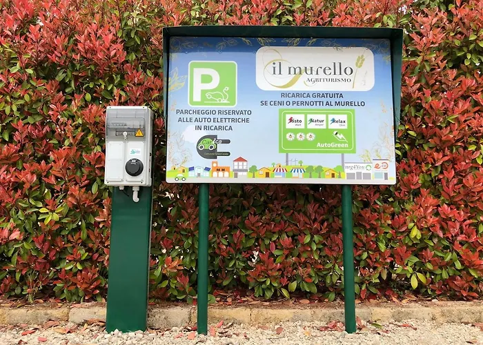 Il Murello * Fiorentina